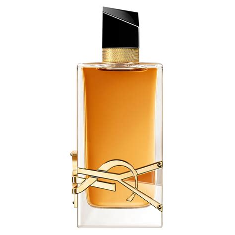 best YSL perfume for women